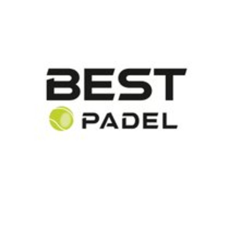 Best Padel
