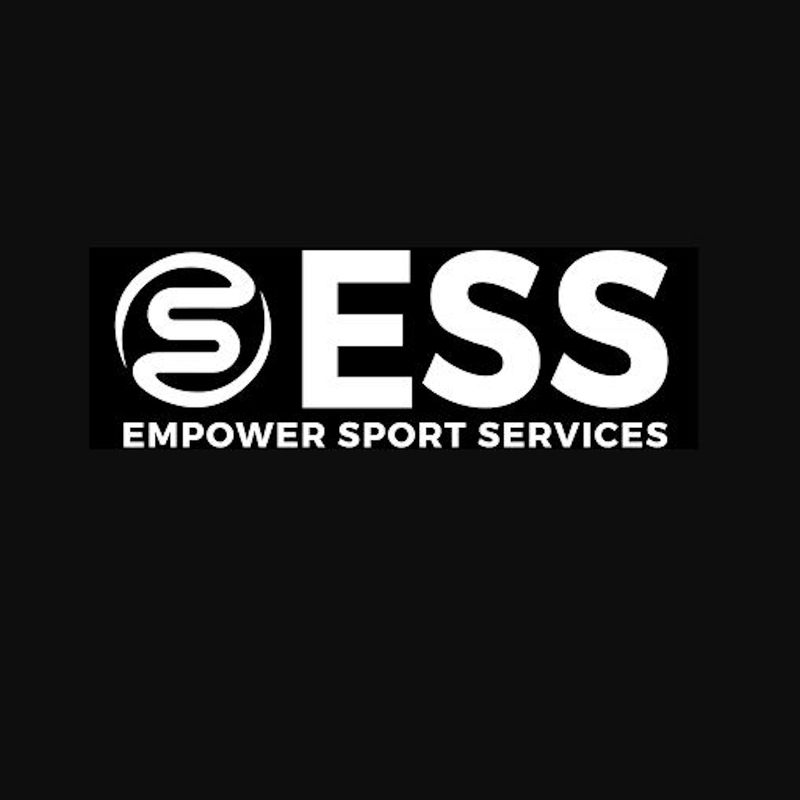 Empower Sport Services