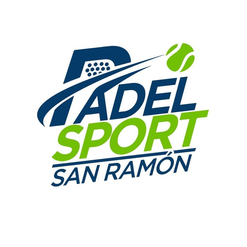Padel Sport San Ramón