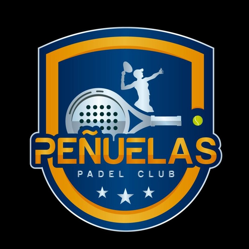 Peñuelas Padel Club