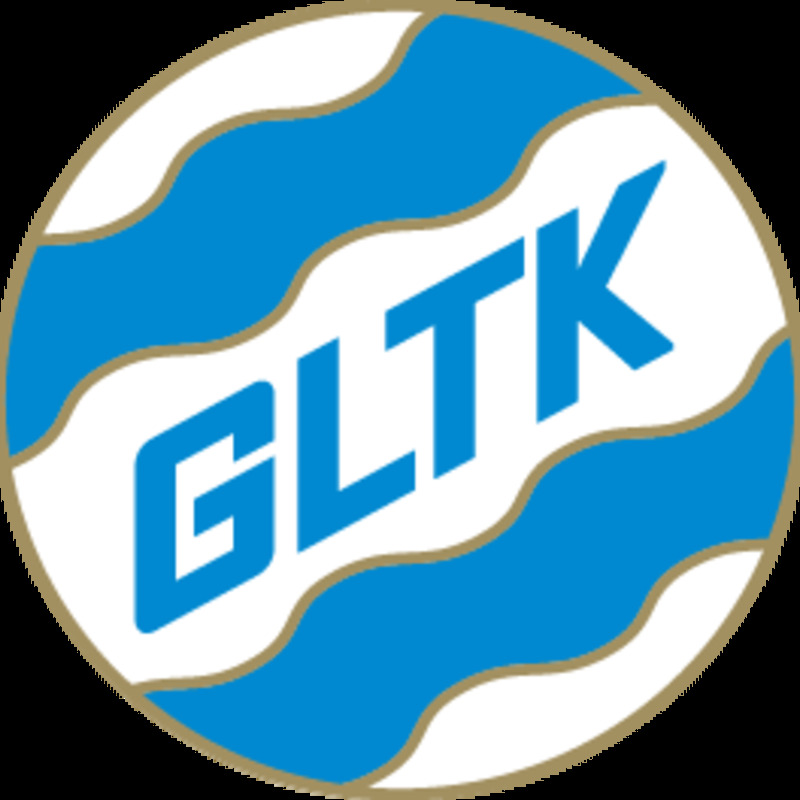 GLTK Padel & Tennisklubb