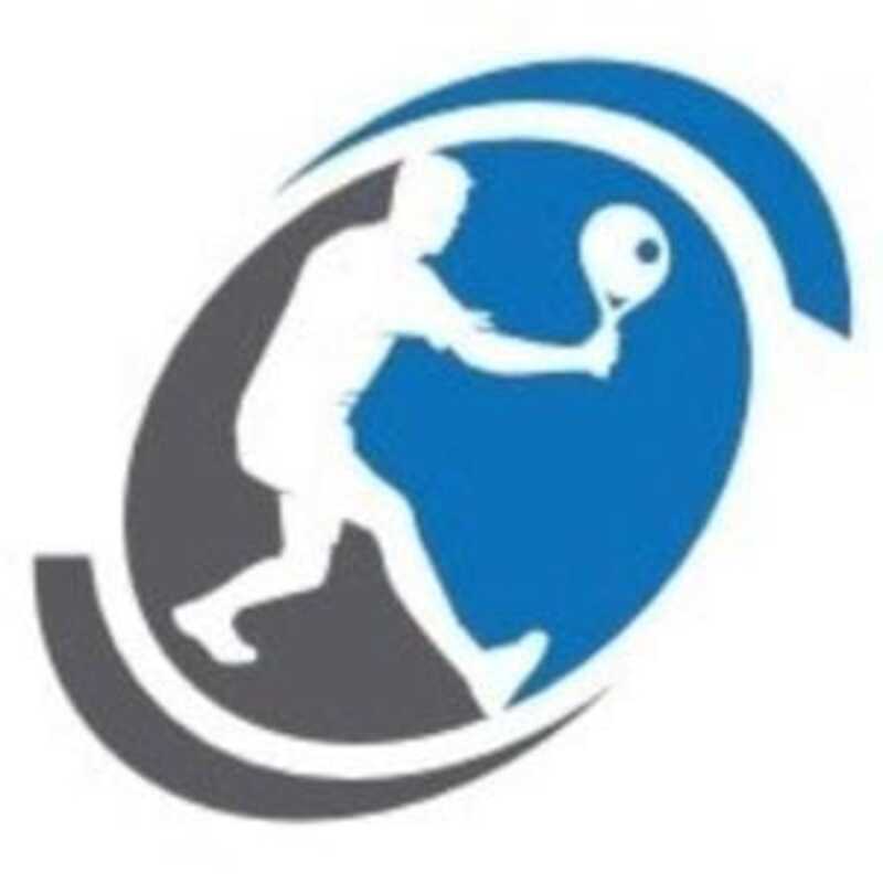 Padelzone
