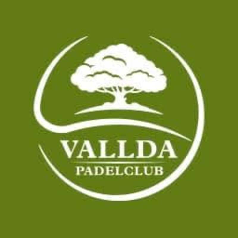 Vallda Padel Club