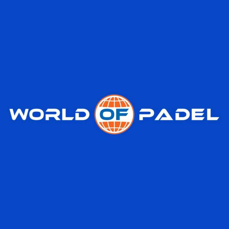 World Of Padel
