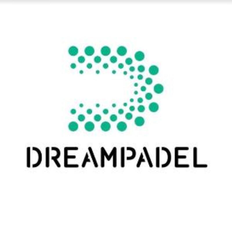 Dreampadel