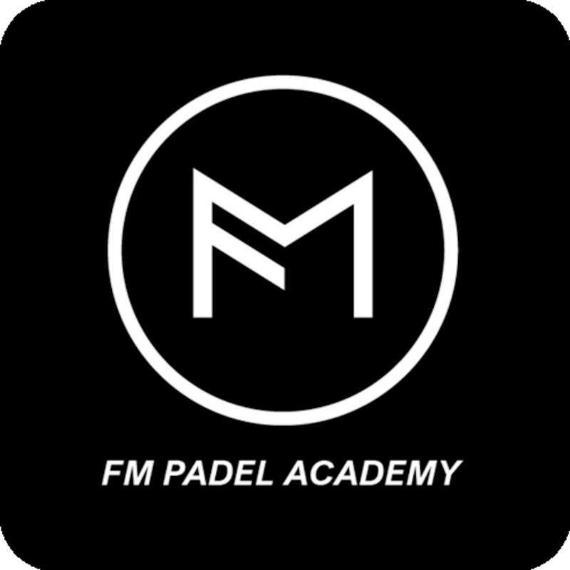 FM Padel Acedemy