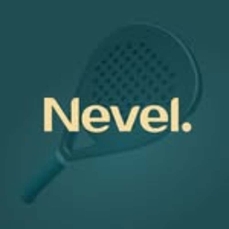 Nevel