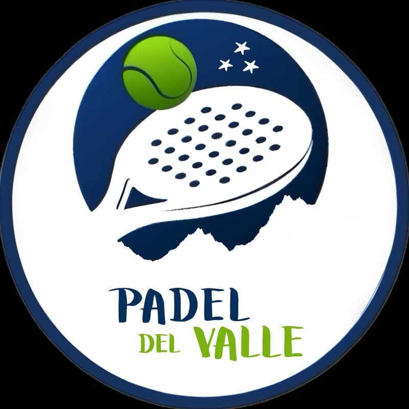 Padel del Valle
