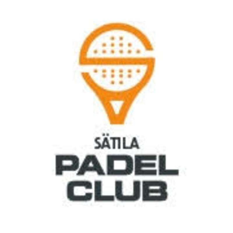 Sätila Padel