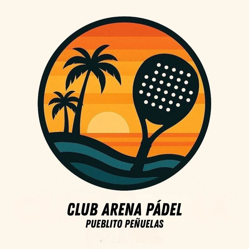 Club Arena Padel
