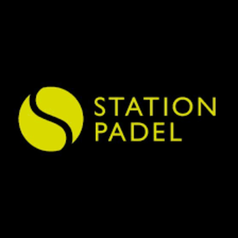 Station Padel