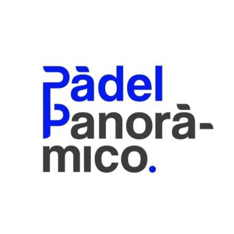 Padel Panoramico