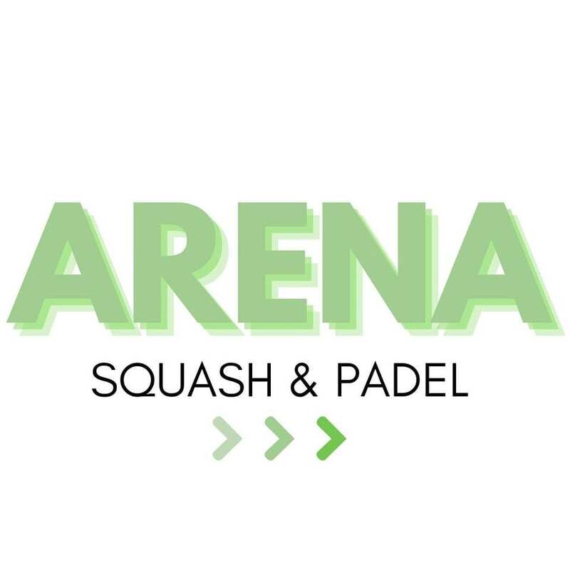 Arena Squash & Padel