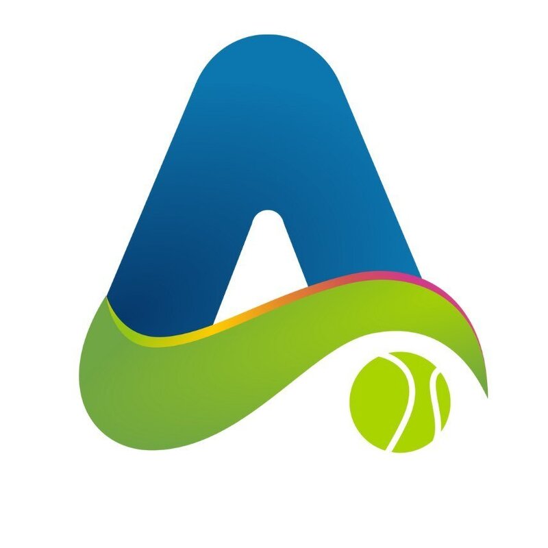 Padel Alto Serena