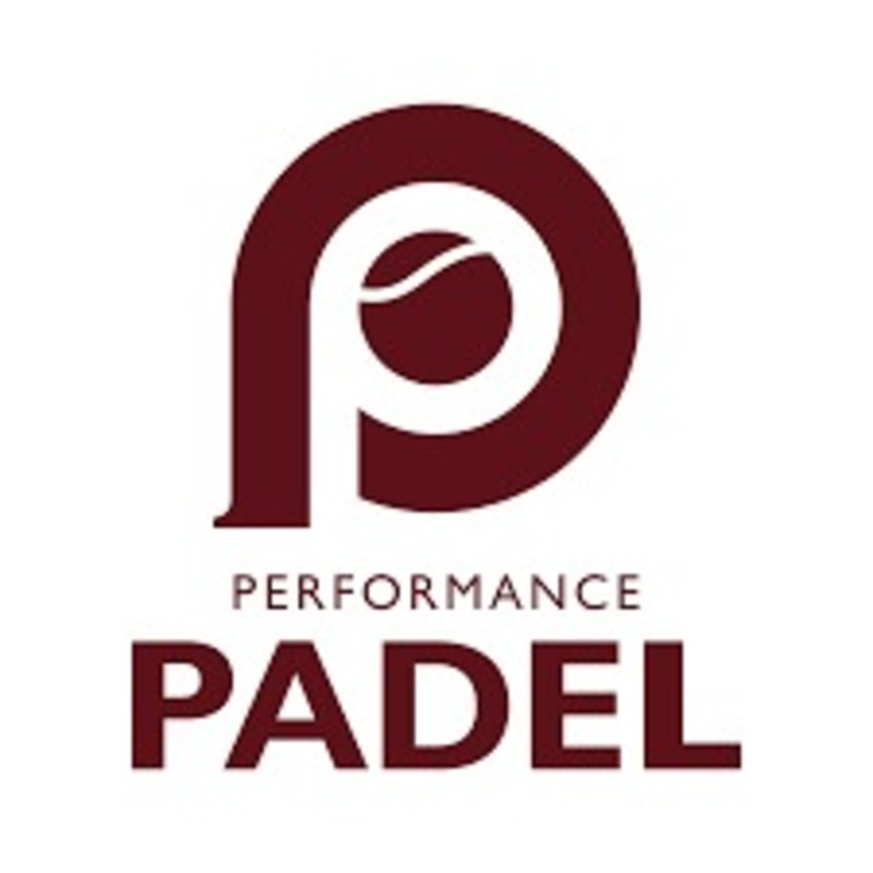 Performance Padel
