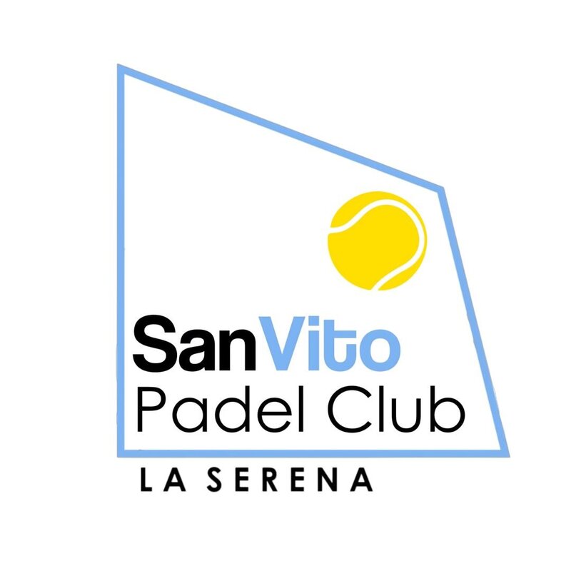 Padel San Vito