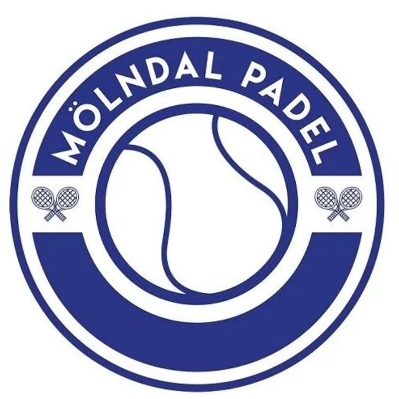 Mölndal Padel