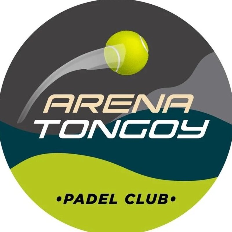 Arena Tongoy
