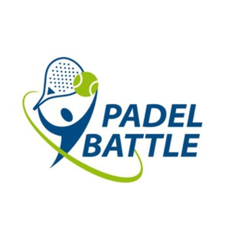 Padel Battle