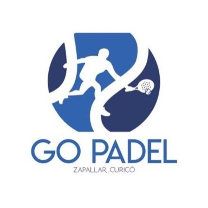 Go Padel Curicó