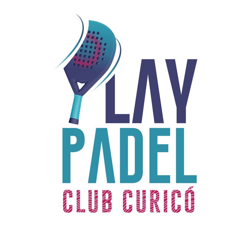 Play Padel Club Curicó