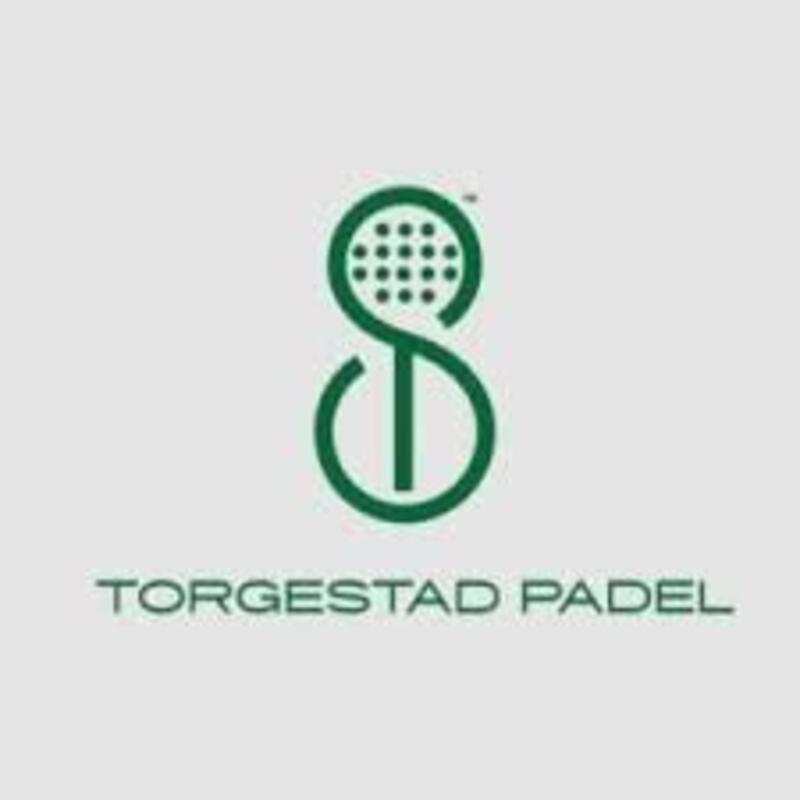 Torgestad Padel