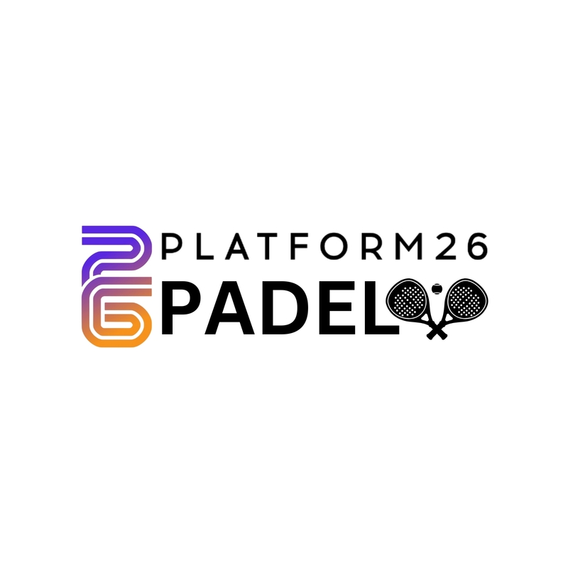 Platform 26 Padel