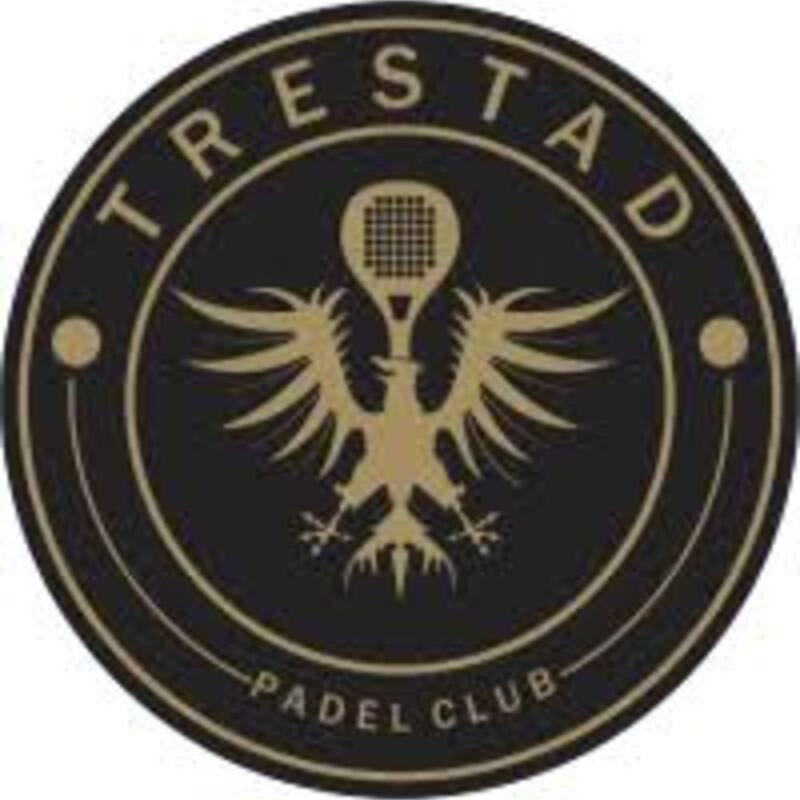 Trestad Padel Club