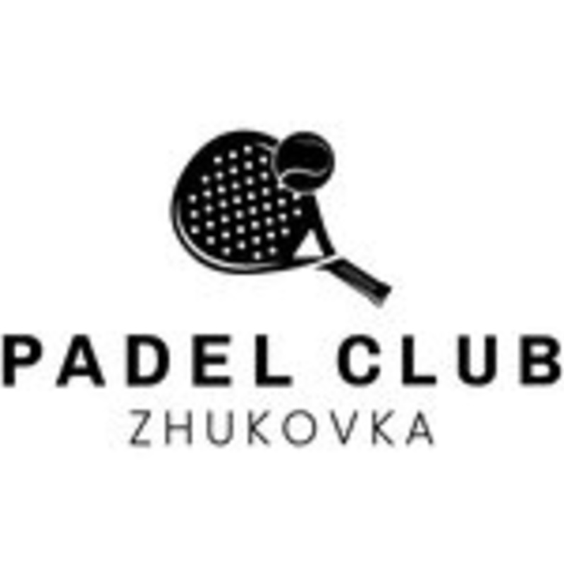 Padel Club Жуковка