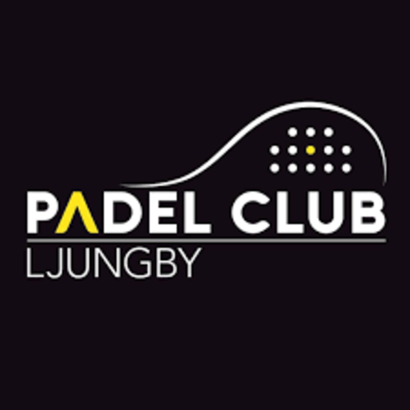Padel Club Ljungby
