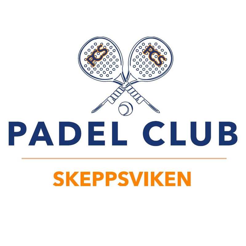 Padel Club Skeppsviken