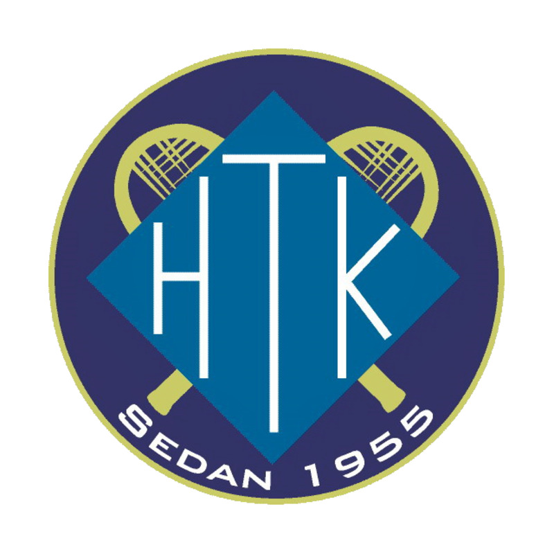 Huddinge Tennisklubb