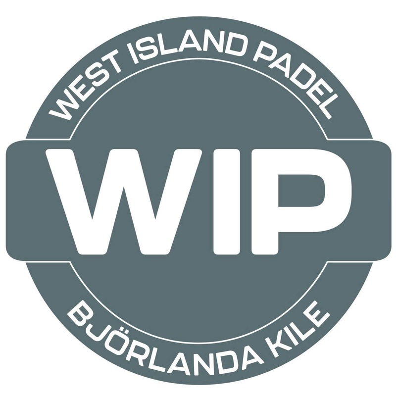 West Island Padel