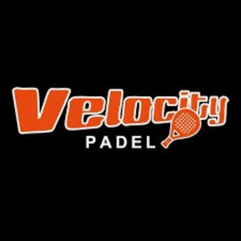 Velocity Padel