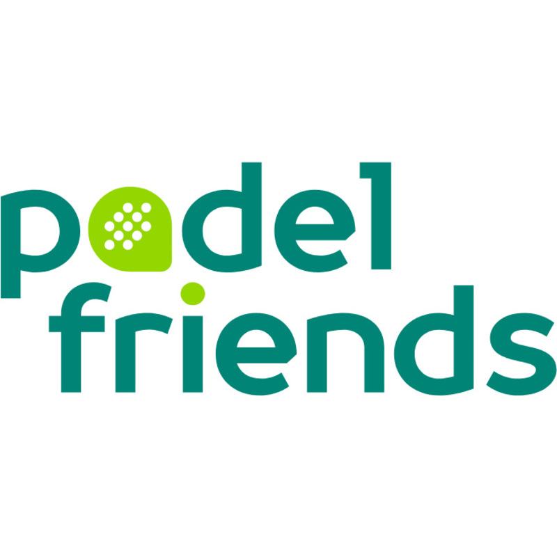 Padel Friends