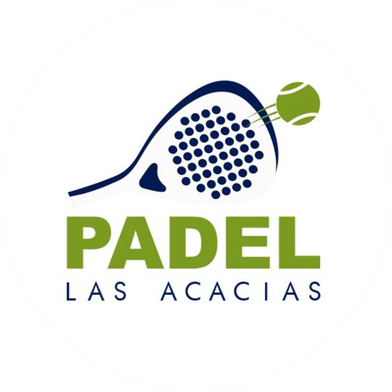 Padel Las Acacias