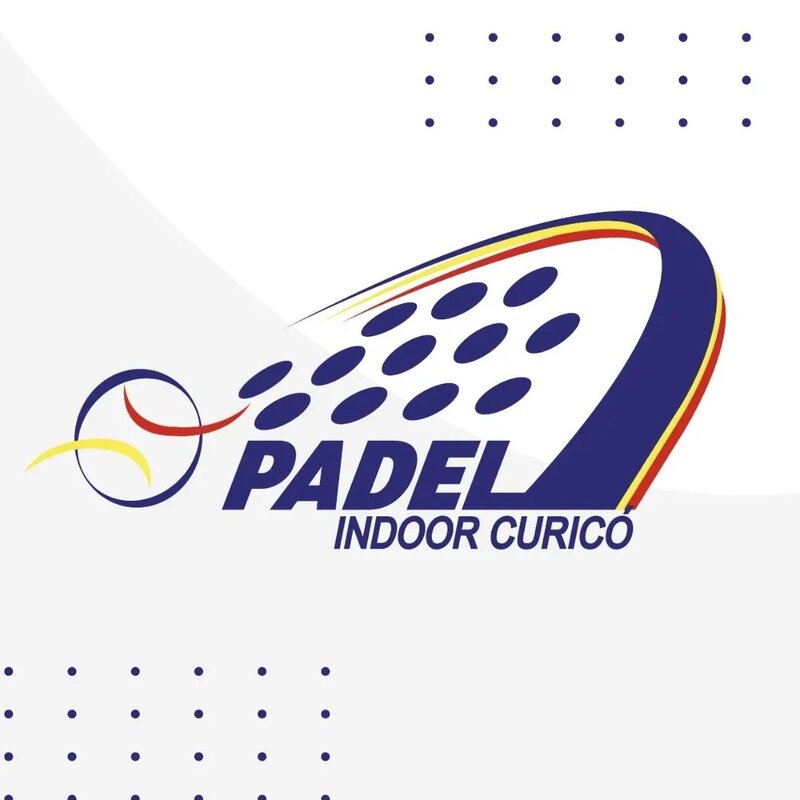 Padel Indoor Curico