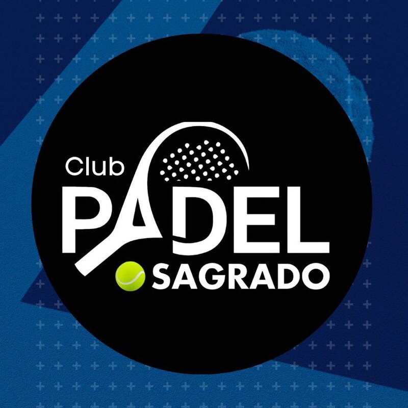 Padel Sagrado