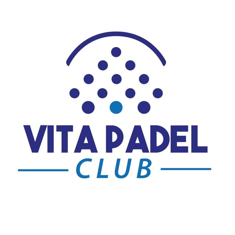 Vita Padel Club