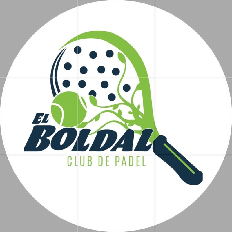 El Boldal Club de Pádel