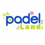 Padel Land