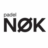 Padel NOK