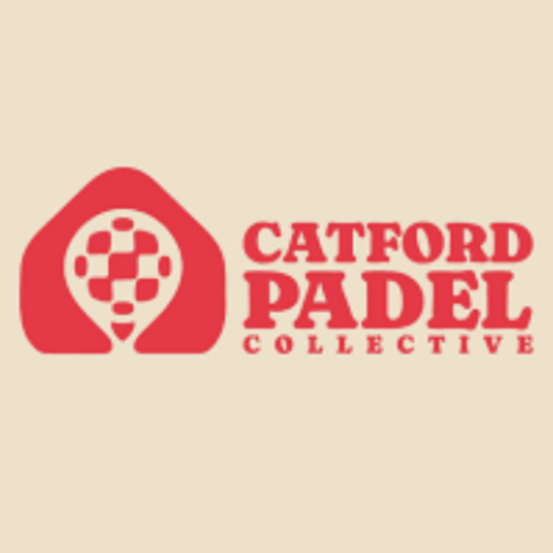 Catford Wanderers Sports Club