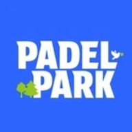 Padel Park