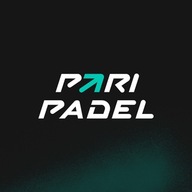 Pari Padel