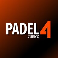 Padel 4 Curicó