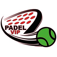 Padel VIP