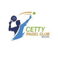 Cetty Padel Club
