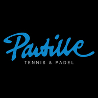 Partille Tennis & Padel