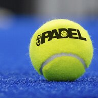 Get Padel